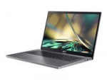 Acer Aspire 3 17 A317-55P 17.3 I3-N305 8GB 512GB Intel UHD Graphics Windows 11 Home
