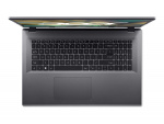 Acer Aspire 3 17 A317-55P 17.3 I3-N305 8GB 512GB Intel UHD Graphics Windows 11 Home