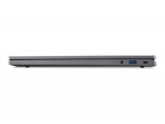 Acer Aspire 3 17 A317-55P 17.3 I3-N305 8GB 512GB Intel UHD Graphics Windows 11 Home