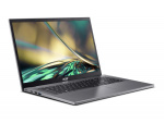Acer Aspire 3 17 A317-55P 17.3 I3-N305 8GB 512GB Intel UHD Graphics Windows 11 Home