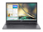 Acer Aspire 3 17 A317-55P 17.3 I3-N305 8GB 512GB Intel UHD Graphics Windows 11 Home