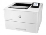 HP LaserJet Enterprise M507dn Laser