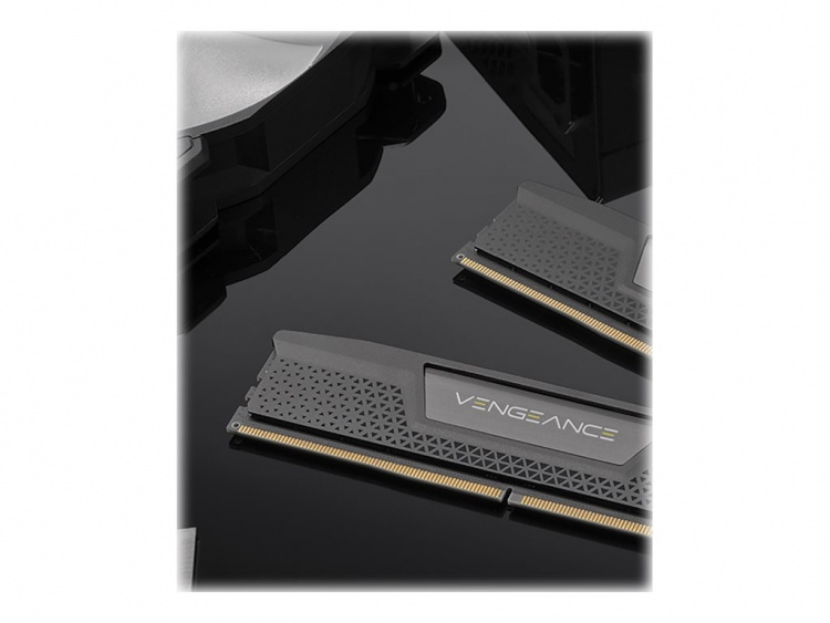 Corsair Vengeance DDR5 64GB kit 5200MHz CL40 Non-ECC