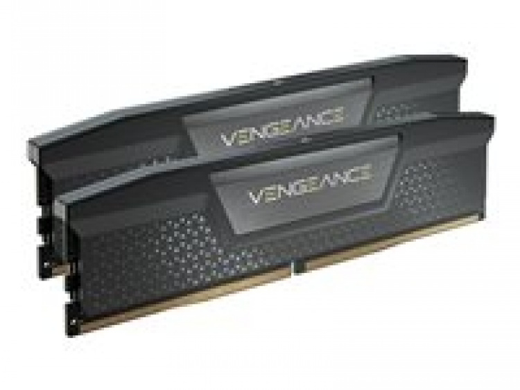 Corsair Vengeance DDR5 64GB kit 5200MHz CL40 Non-ECC