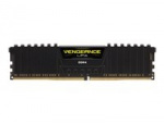 Corsair Vengeance DDR4 8GB 3000MHz CL16 Icke-ECC