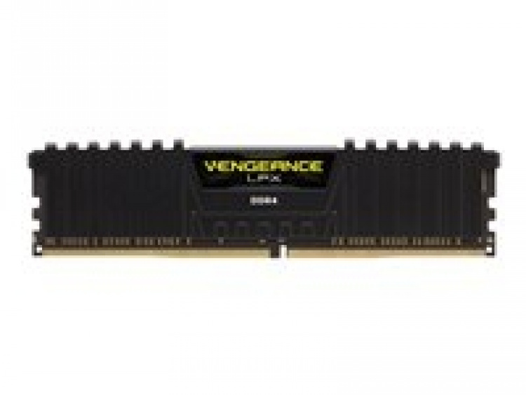 Corsair Vengeance DDR4 8GB 3000MHz CL16 Icke-ECC