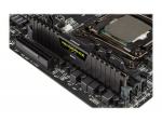 Corsair Vengeance DDR4 8GB 3000MHz CL16 Icke-ECC