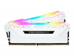 Corsair Vengeance DDR4 16GB kit 3200MHz CL16 Non-ECC