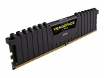 Corsair Vengeance DDR4 32GB kit 3200MHz CL16 Icke-ECC Corsair Vengeance DDR4 32GB kit 3200MHz CL16 Icke-ECC