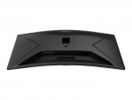 AOC CU34P2A 34 3440 x 1440 (UltraWide) HDMI DisplayPort 100Hz