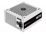 Corsair RM White Series RM750 Strömförsörjning 750Watt