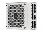 Corsair RM White Series RM750 Strömförsörjning 750Watt