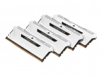 Corsair Vengeance DDR4 32GB kit 3200MHz CL16 Ikke-ECC