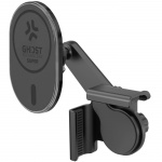 Celly MagSafe-bilhållare för Tesla Model X, Y, 3, S Skärm + instrumentbräda Celly MagSafe-bilhållare för Tesla Model X, Y, 3, S Skärm + instrumentbräda