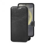 Champion 2-in-1 Slim Wallet S24