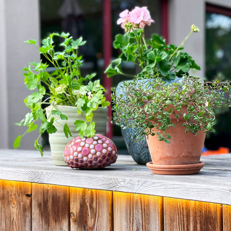 LightsOn Strip Böjbart och flexibelt ljusband 850lm 15W 2700K 2 meter