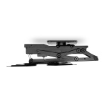 Nedis Motoriserat takmonterat TV | 23 - 65 