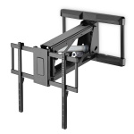 Nedis Motoriserade TV väggfäste | 37 - 75  Nedis Motoriserade TV väggfäste | 37 - 75