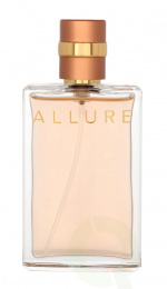 Chanel Allure Femme Edp Spray 35 ml