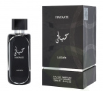 Lattafa Hayaati Men Edp Spray 100 ml
