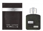 Lattafa Ramz (Silver) Edp Spray 100 ml