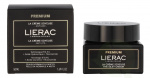 Lierac Paris Lierac Premium The Silky Cream 50 ml