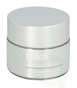 Babor Lifting Cellular Collagen Booster Cream 50 ml