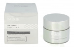 Babor Lifting Cellular Collagen Booster Cream 50 ml