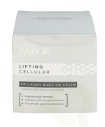 Babor Lifting Cellular Collagen Booster Cream 50 ml