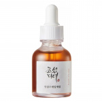 Beauty of Joseon Revive Serum Ginseng + Snail Mucin 30ml Beauty of Joseon Revive Serum Ginseng + Snail Mucin 30ml