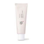 Beauty of Joseon Relief Sun Rice + Probiotics Cream SPF50 50ml