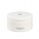 Beauty of Joseon Radiance Cleansing Balm 100ml