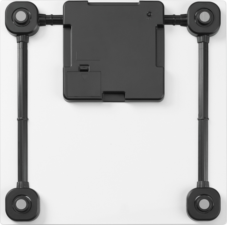 Medisana PS470 XL - personvåg