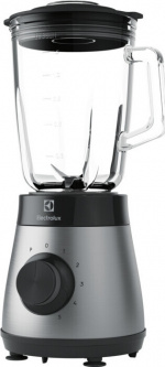  Electrolux Create 4 E4TB1-6ST mixer