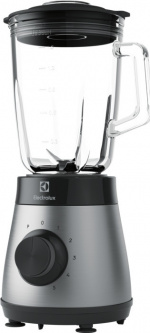  Electrolux Create 4 E4TB1-6ST mixer