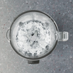  Electrolux Create 4 E4TB1-6ST mixer