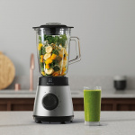  Electrolux Create 4 E4TB1-6ST mixer