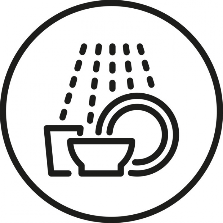  Electrolux Create 4 E4TB1-6ST mixer
