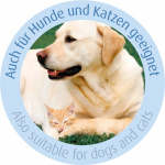 Medisana LC870 elektronisk luskam