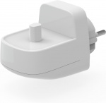 Wave Oral-B -trådlös laddare för eltandborste