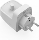 Wave Oral-B -trådlös laddare för eltandborste