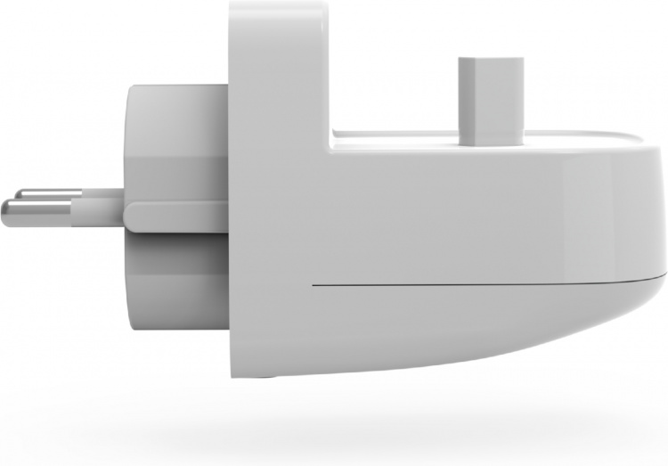 Wave Oral-B -trådlös laddare för eltandborste