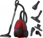 Electrolux Pure D8.2 PD82-Anima dammsugare