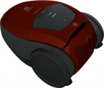 Electrolux Pure D8.2 PD82-Anima dammsugare