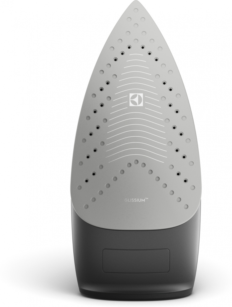 Electrolux E5SI2-6OG Easyline strykjärn