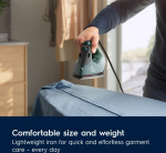 Electrolux E5SI2-6OG Easyline strykjärn