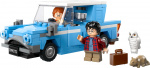 LEGO Harry Potter 76424 - Flygande Ford Anglia™
