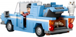 LEGO Harry Potter 76424 - Flygande Ford Anglia™