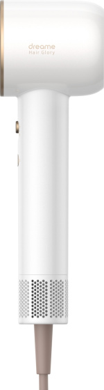 Dreame Hair Glory hårtork