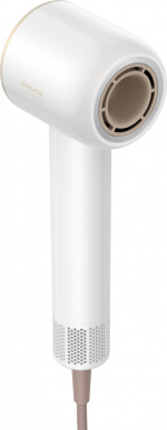 Dreame Hair Glory hårtork